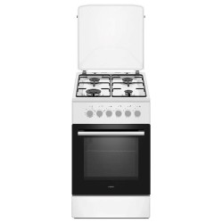 MPM MPM-56-KGM-04...