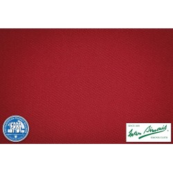 Oddment Billiard Cloth,...