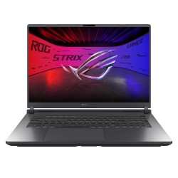 Notebook|ASUS|ROG Strix|G18...