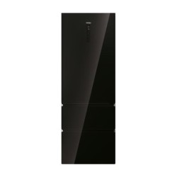 Multidoor refrigerator...