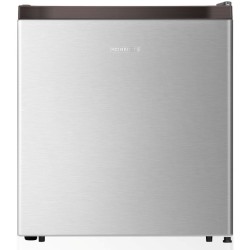 Heinrich's HKB 4188 W...