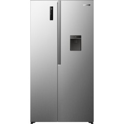 Gorenje NRS917E41XWD...