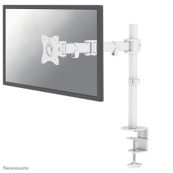 MONITOR ACC DESK...