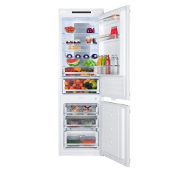 Amica BK3055.6 NFM(E) Total...