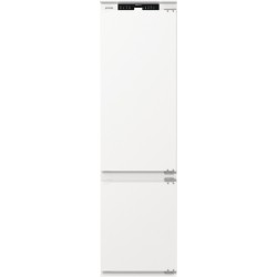Gorenje NRKI519E41 Built-in...