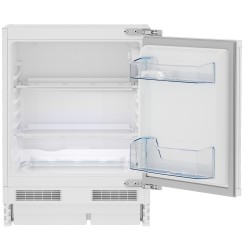 Beko BU1104N fridge...
