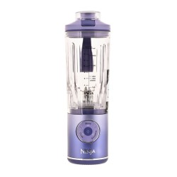 Ninja BC251EULD blender...