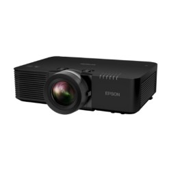 Epson | EB-L795SE | WUXGA...