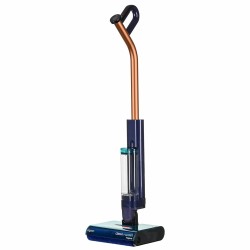 Dyson Clean + Wash Hygiene...