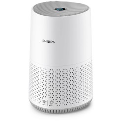 Philips 600 series...