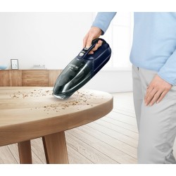 Bosch BHN20L handheld...