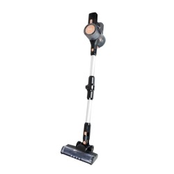 ELDOM OB200 Foldon handheld...