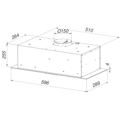 MAAN Ares 60 Soft Touch...
