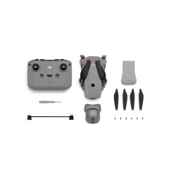 Drone|DJI|Lito...