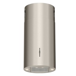MAAN ELBA2 39 SATIN HOOD