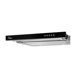 Akpo WK-7 Light Glass 50...