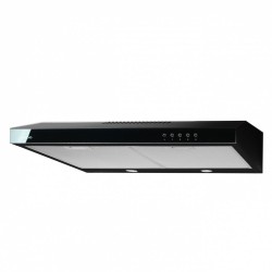 Cooker hood AKPO WK-7 K60...