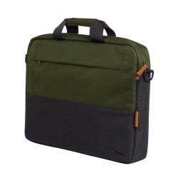 NB CASE LISBOA 16"/GREEN...