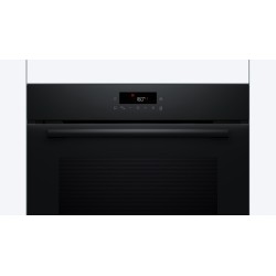 Bosch Serie 2 HBA571BB4...