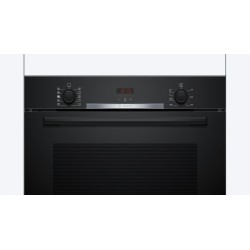 Bosch Serie 4 HQA334EB4...