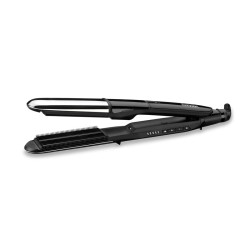 BaByliss Steam Mist Styler...