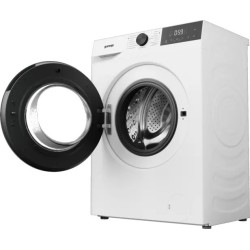 Gorenje WDG2PS954A1D2/PL...