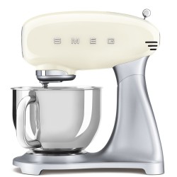 Smeg SMF04CREU mixer Stand...