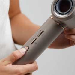 Taurus Airwave Digital Pro...
