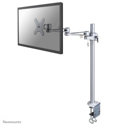 TV SET ACC DESK MOUNT...