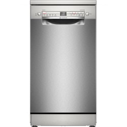 Bosch SPS2HKI02E...