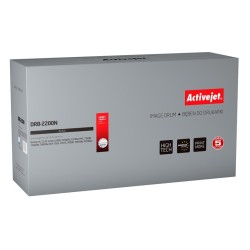 Activejet DRB-2200N drum...
