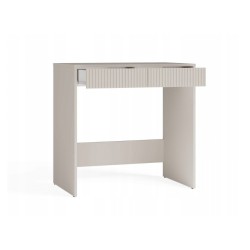 MARINA 2S SLIM Desk Colour...
