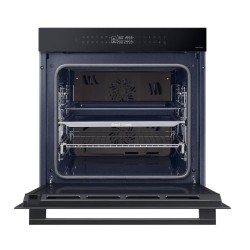 Ahi Samsung, 76 l, A+,...