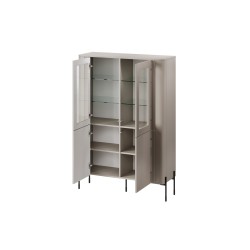 Cama VERA display cabinet...