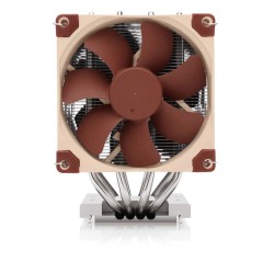 Noctua NH-D9 TR5-SP6 4U...
