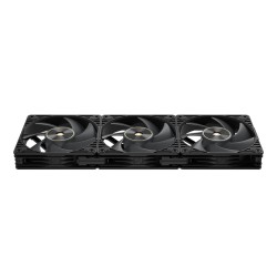 ASUS ProArt PF120 Fan PWM...