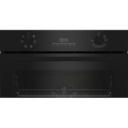 Ahi Beko, 72 l,...