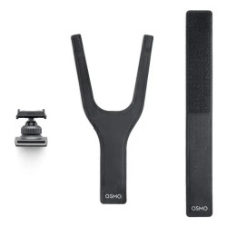 CAMERA ACC WRIST STRAP...