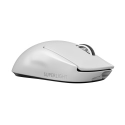 MOUSE USB OPTICAL WRL PRO...