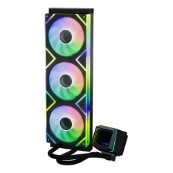 XPG LEVANTE II 360 -...
