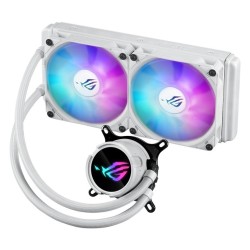 ASUS ROG STRIX LC III 240...