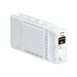Epson Singlepack Matte...