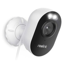 Reolink Lumus Series E450...