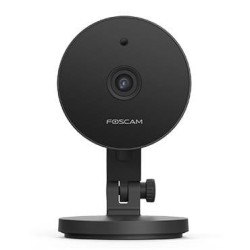 FOSCAM C8M 8MP Wi-Fi Camera...