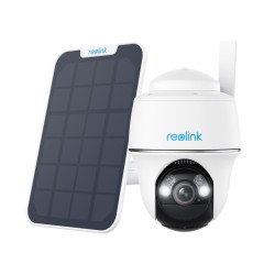 Reolink Go Series G430 5MPP...