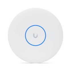 WRL ACCESS POINT/U7-PRO-XG UBIQUITI