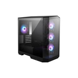 Case|MSI|MidiTower|Case...