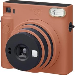 CAMERA INSTAX SQUARE...