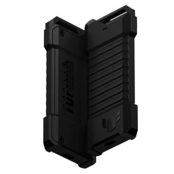 ASUS ESD-T1A/BLK/G/AS// SSD...