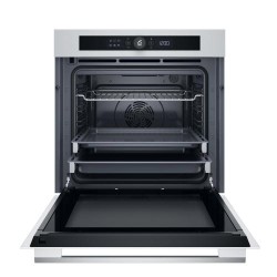 Ahi Whirlpool, 73 l,...